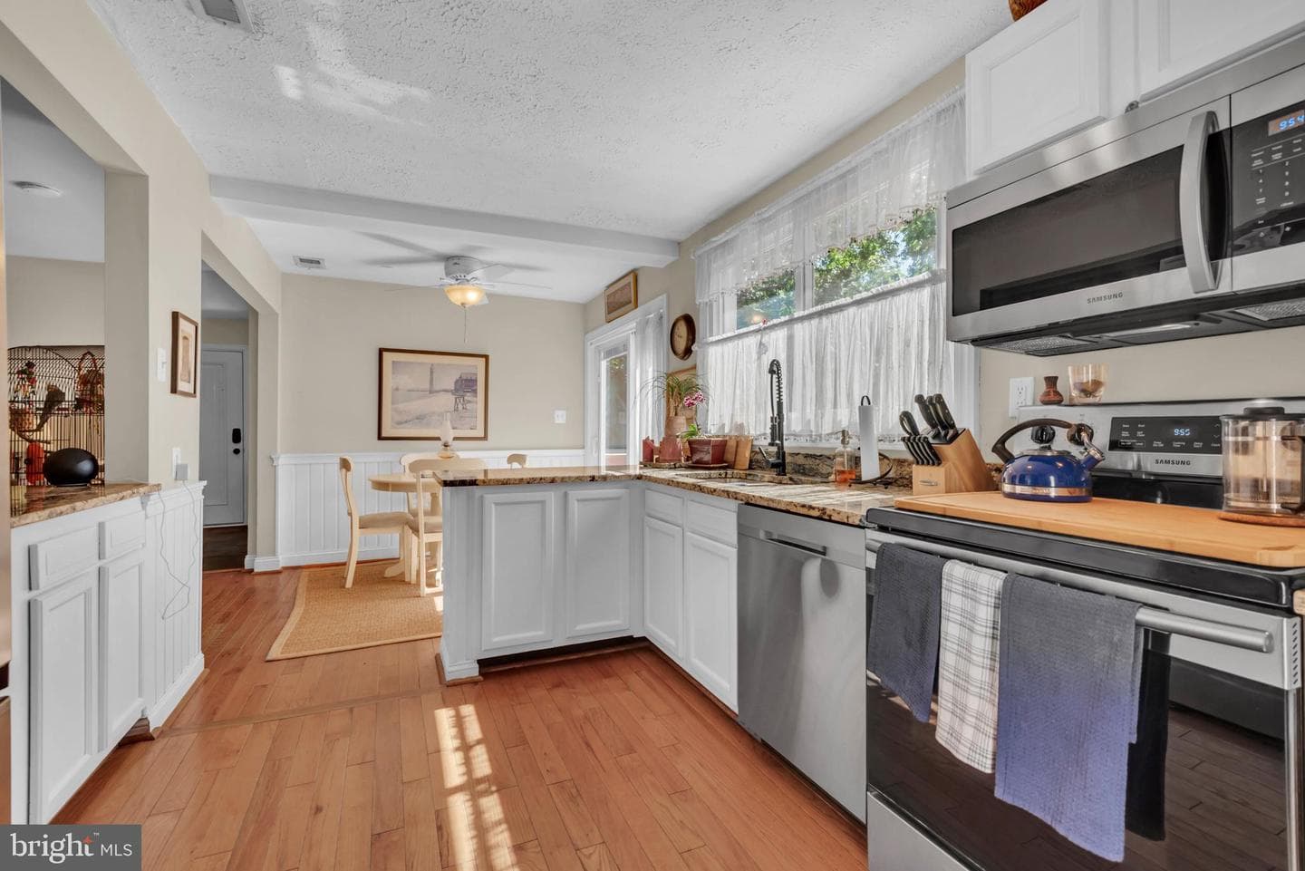 86 Riverside Drive photo 16