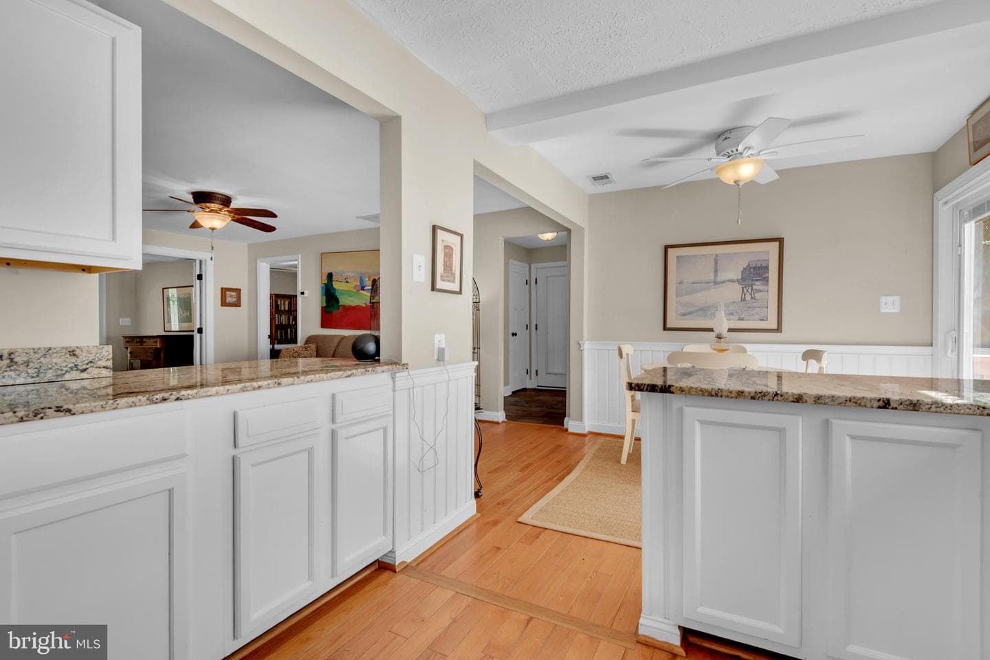 86 Riverside Drive photo 17