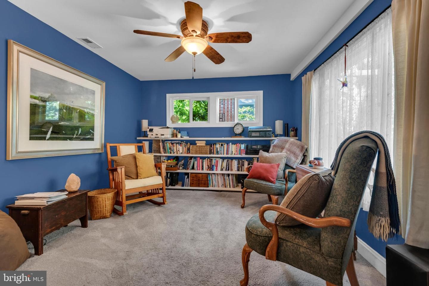 86 Riverside Drive photo 20