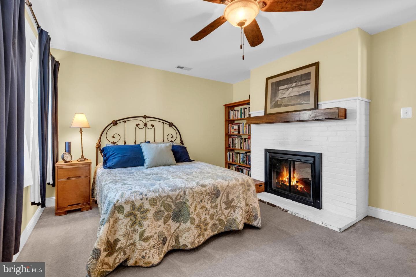86 Riverside Drive photo 22
