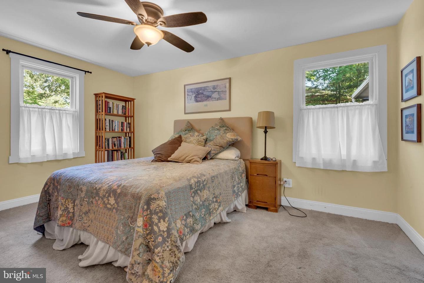 86 Riverside Drive photo 23