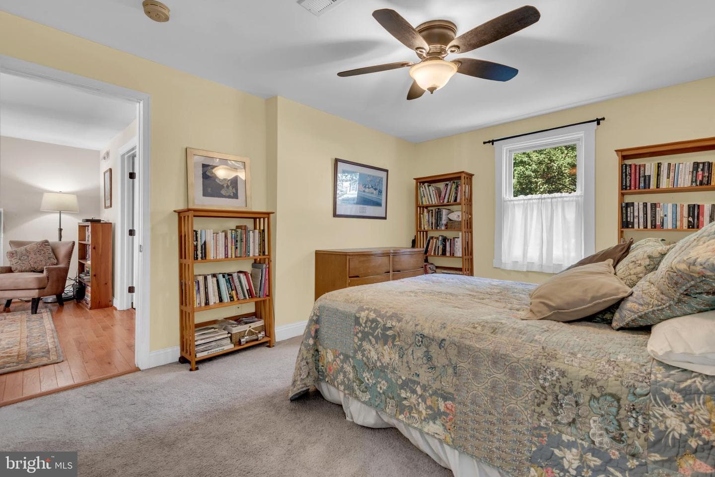 86 Riverside Drive photo 24