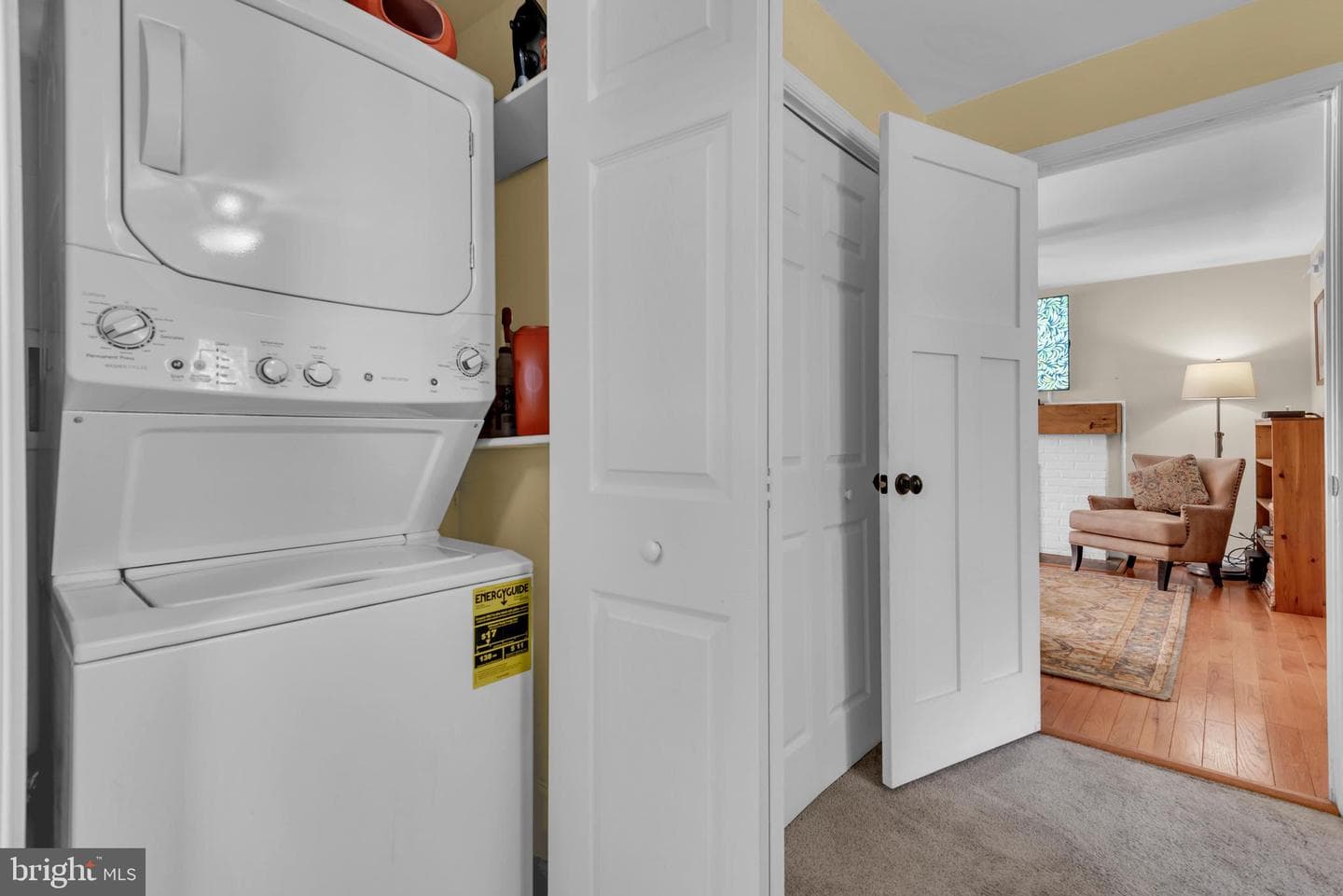 86 Riverside Drive photo 25