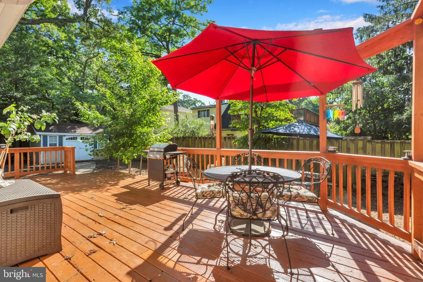 86 Riverside Drive photo 33