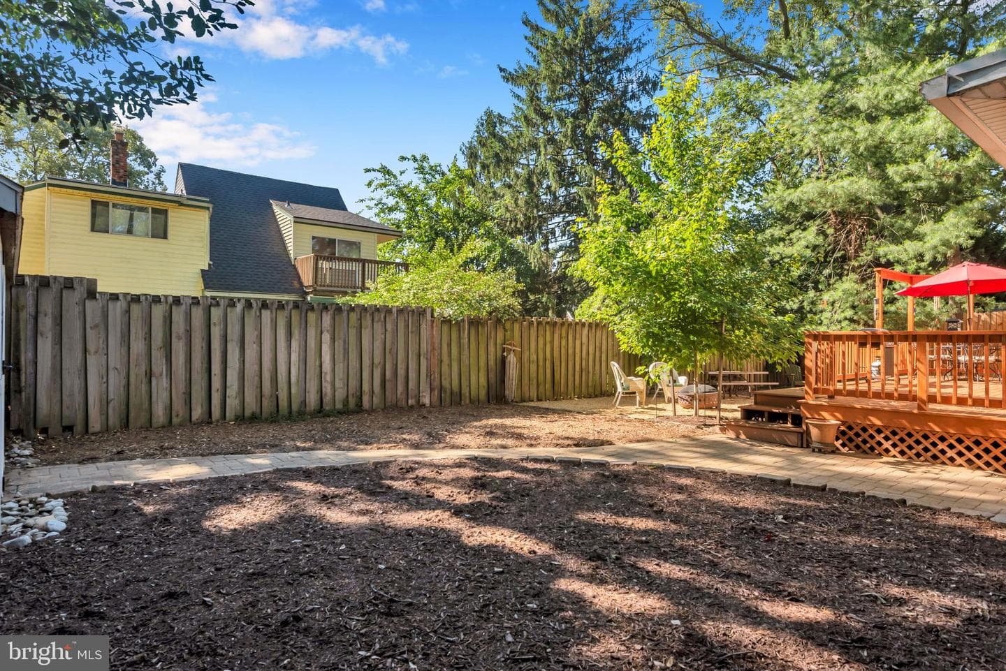 86 Riverside Drive photo 40