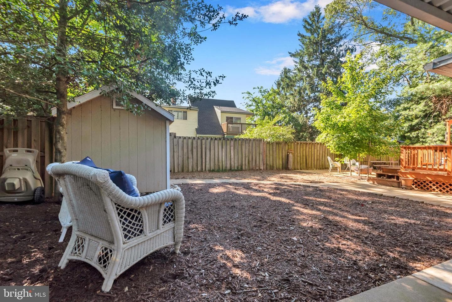 86 Riverside Drive photo 41