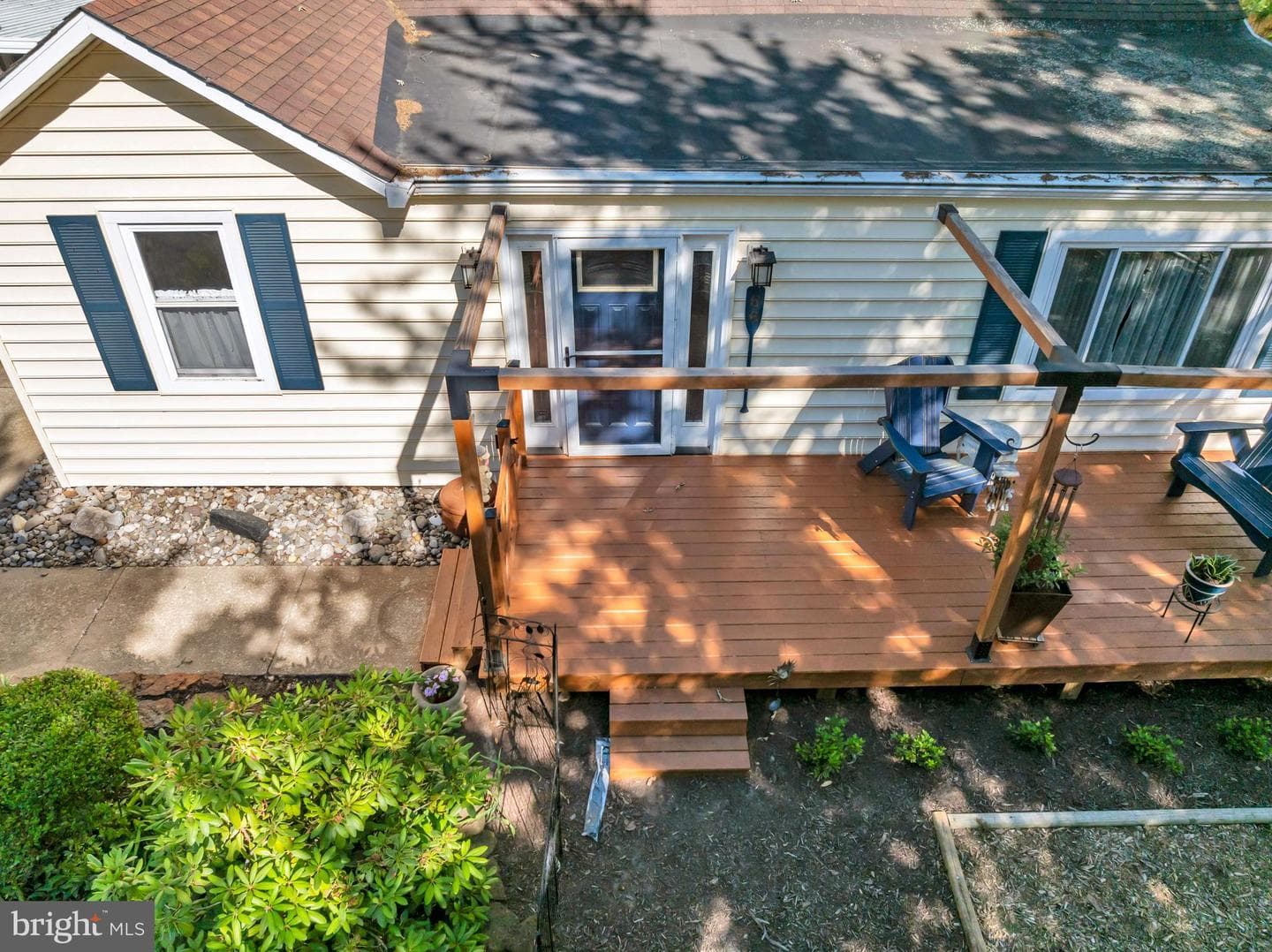 86 Riverside Drive photo 45