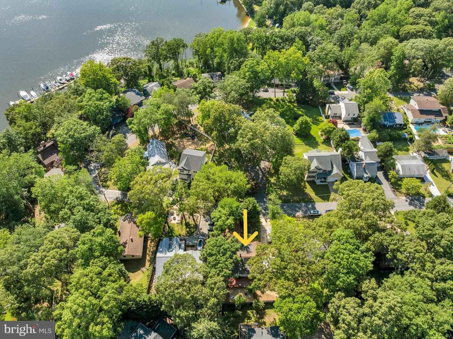 86 Riverside Drive photo 48