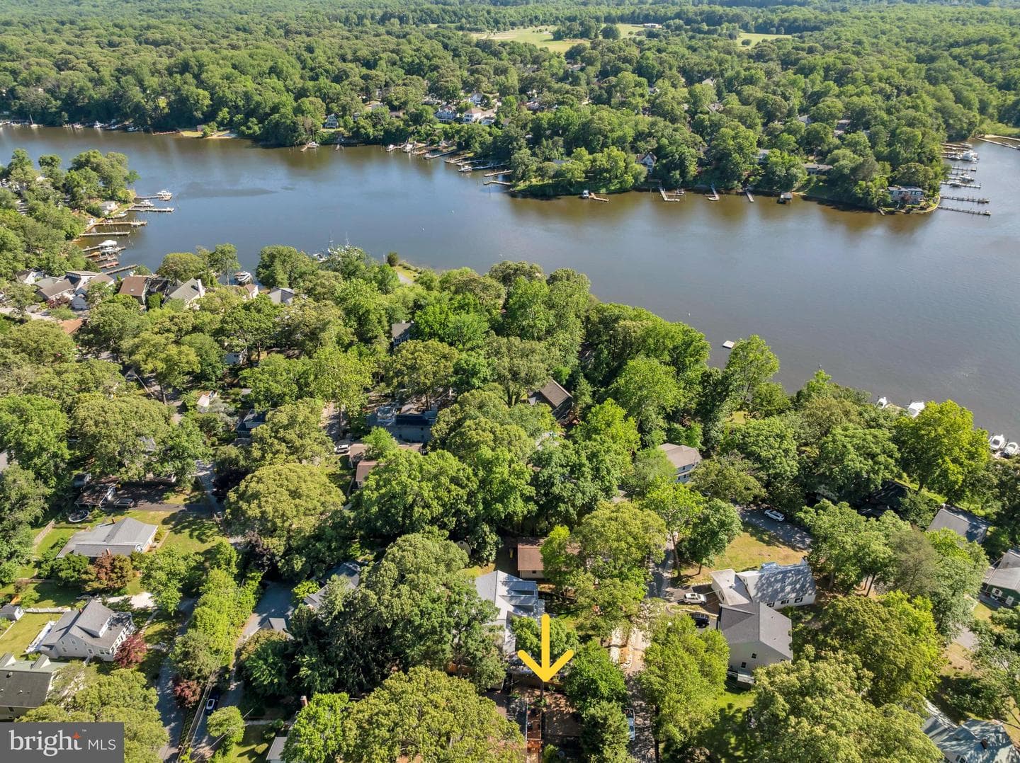 86 Riverside Drive photo 51