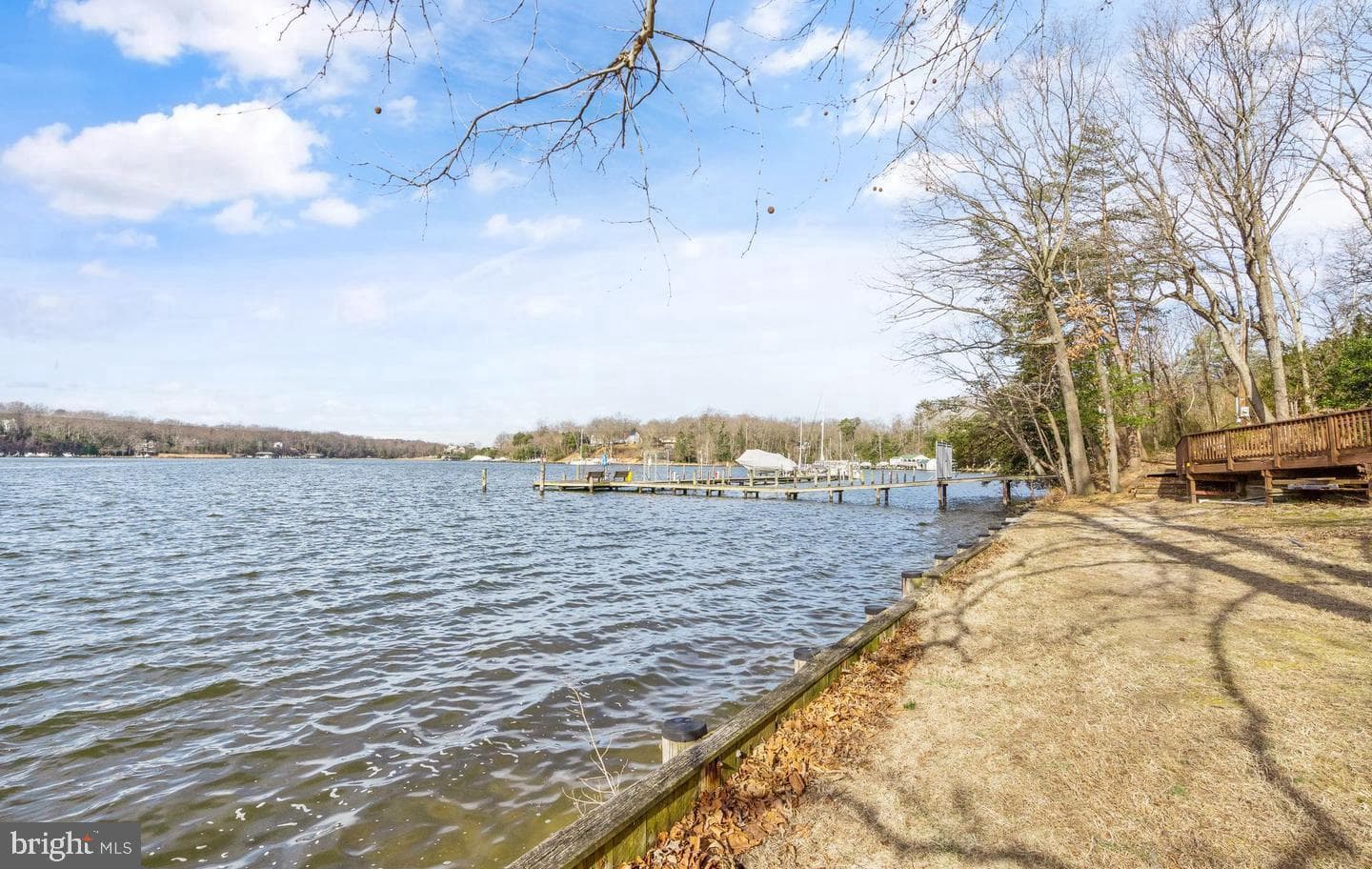 86 Riverside Drive photo 59