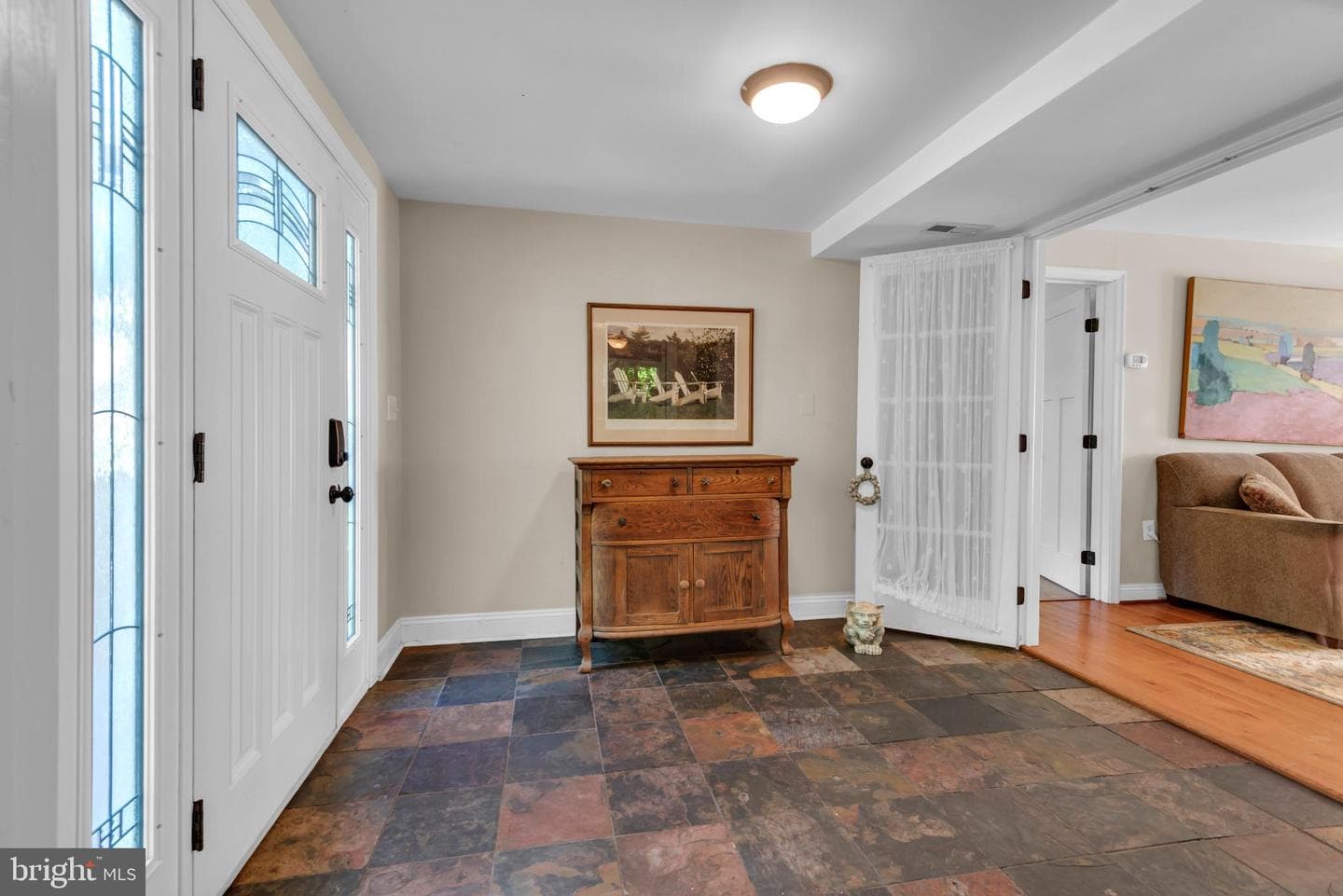 86 Riverside Drive photo 6