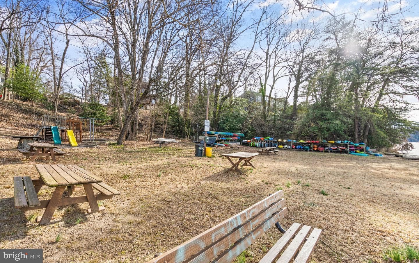 86 Riverside Drive photo 62