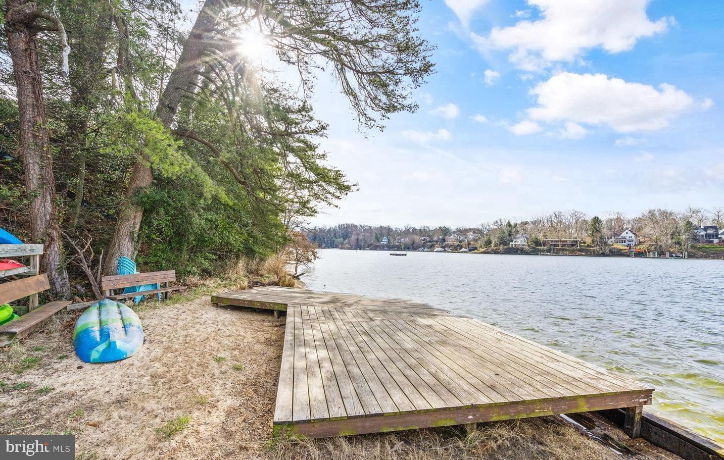 86 Riverside Drive photo 64