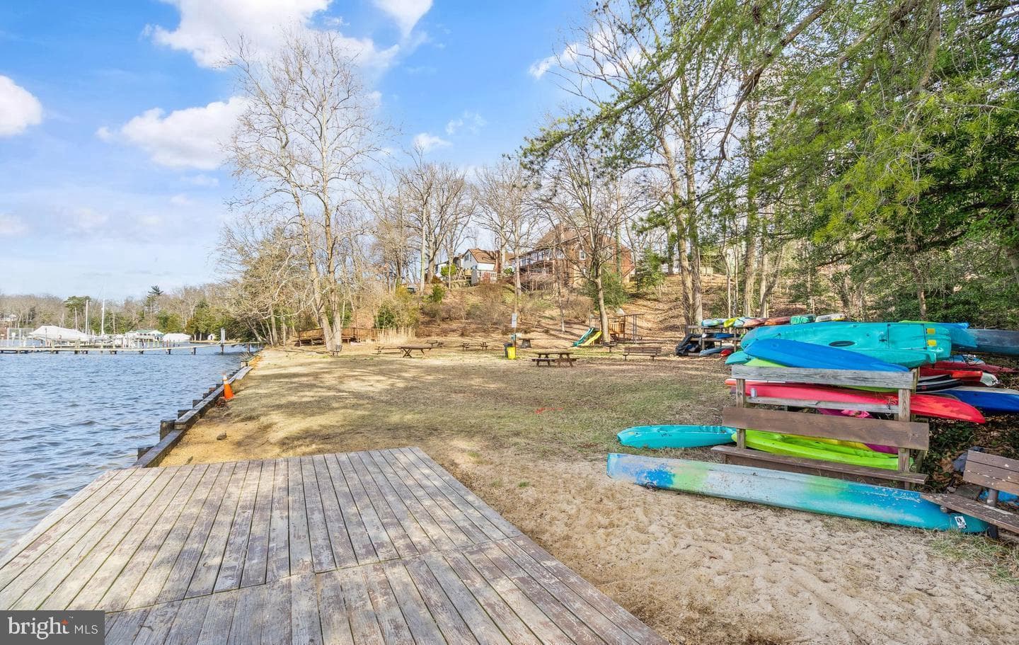 86 Riverside Drive photo 65