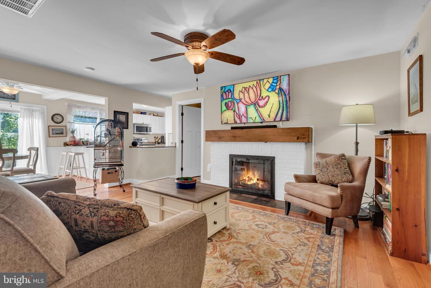 86 Riverside Drive photo 8