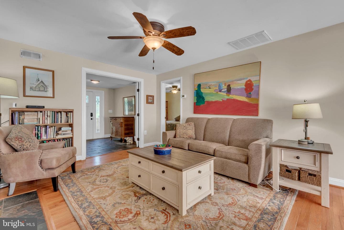 86 Riverside Drive photo 9