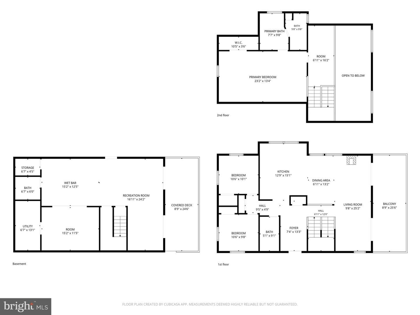 836 North Shore Drive photo 34
