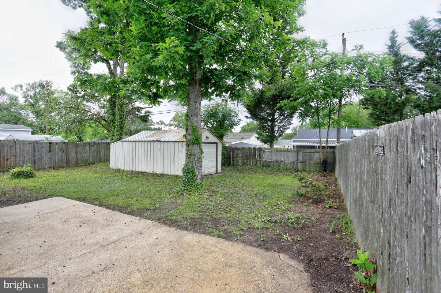 819 Dale Road photo 11