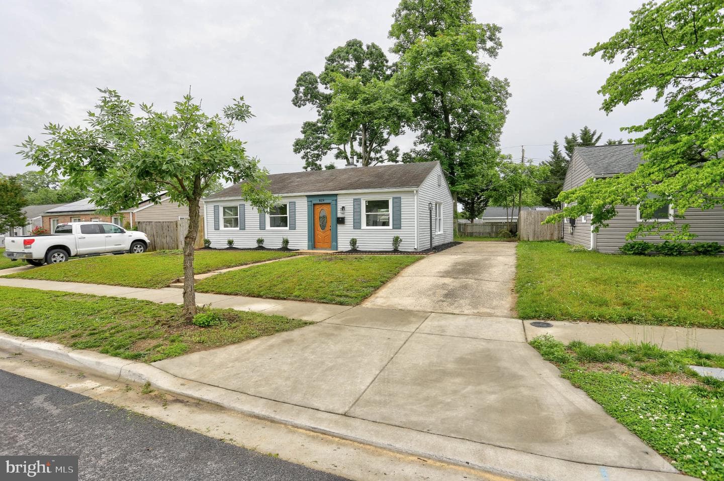 819 Dale Road photo 18