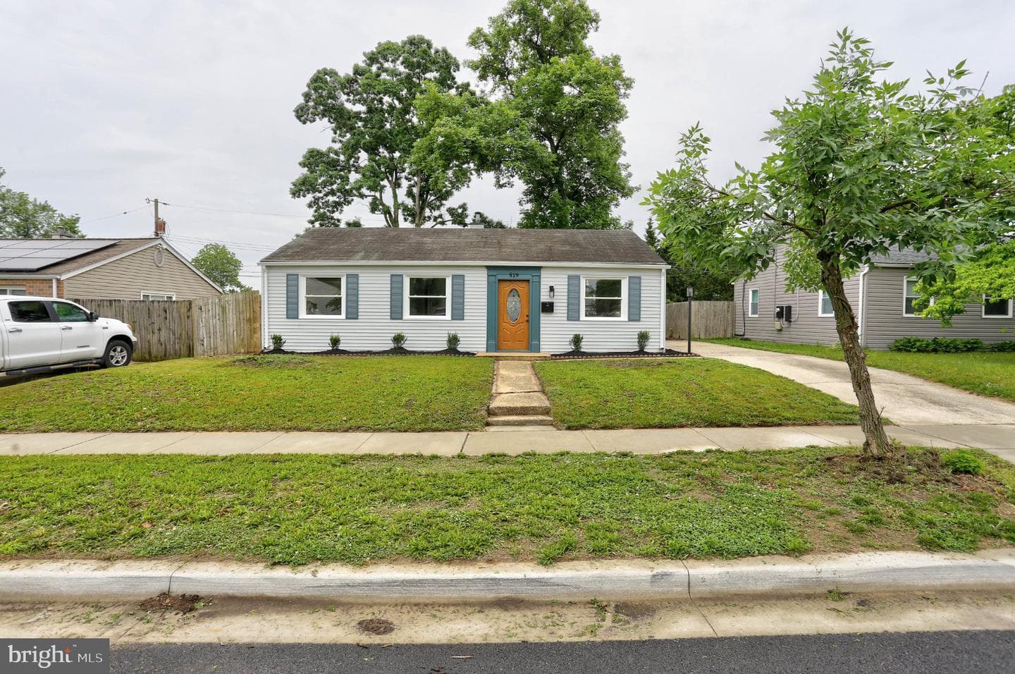 819 Dale Road photo 19