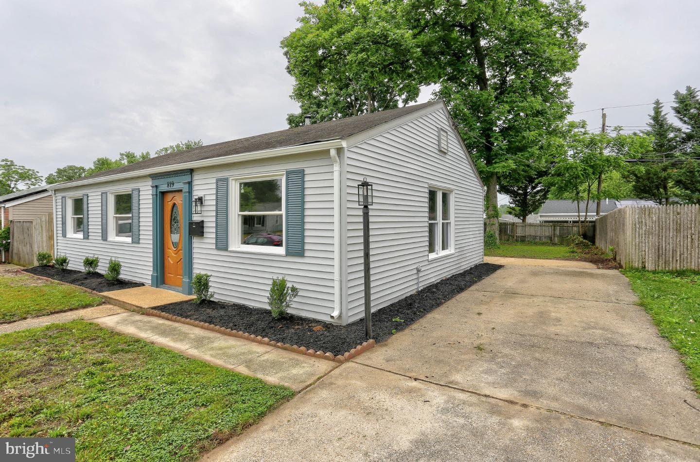 819 Dale Road photo 20