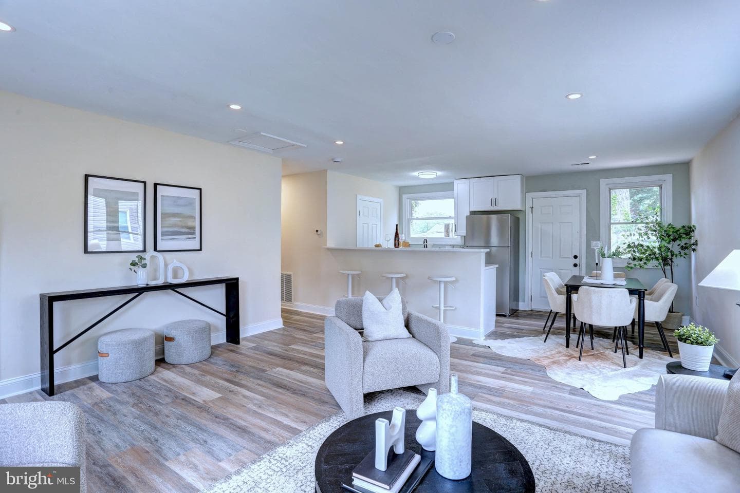 819 Dale Road photo 22