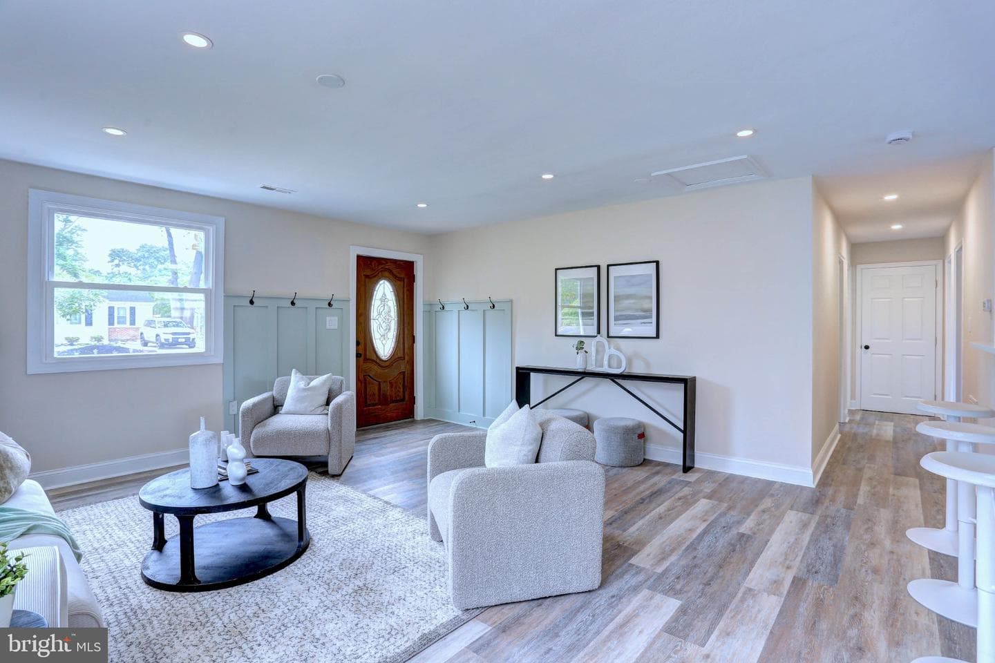 819 Dale Road photo 23