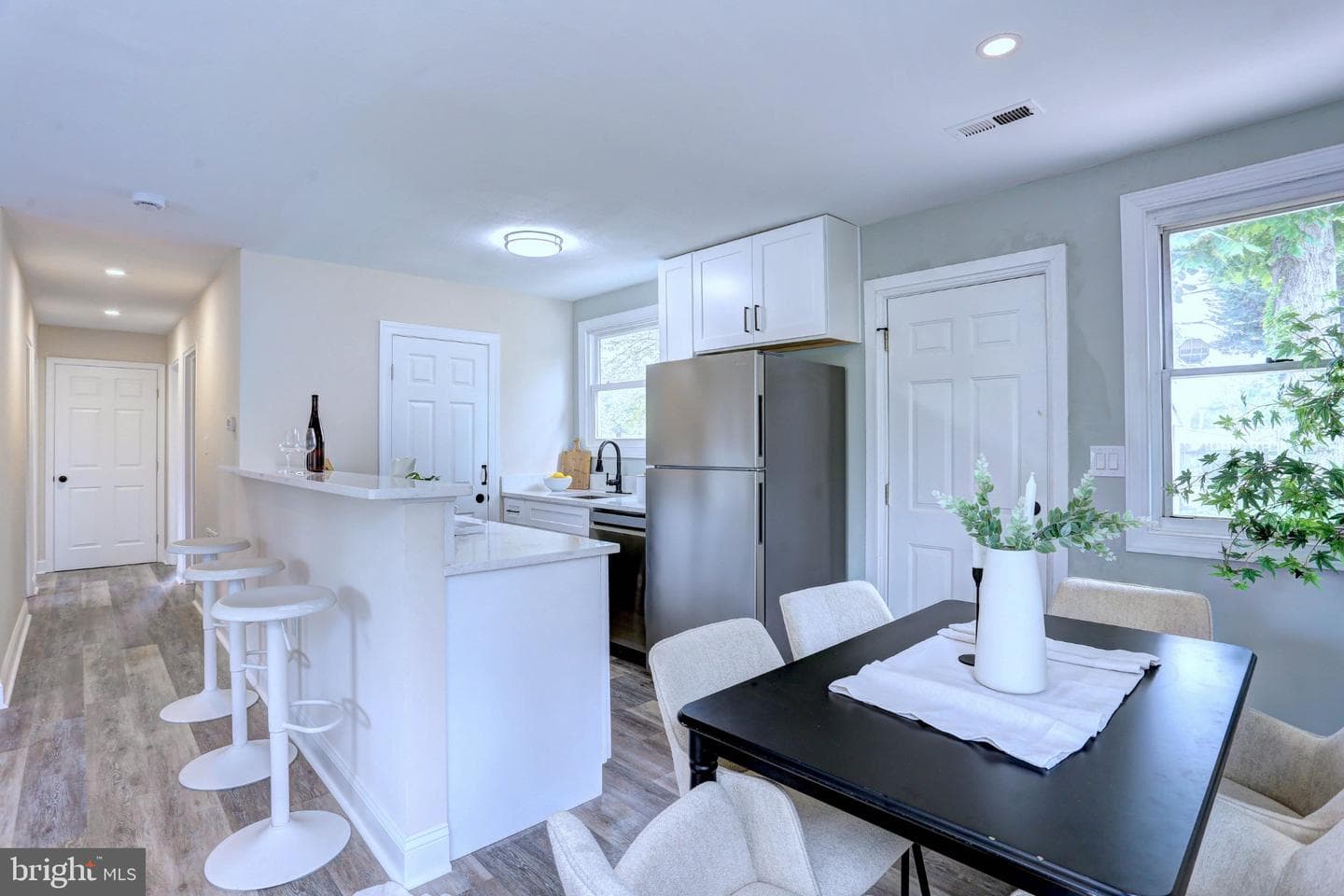 819 Dale Road photo 25