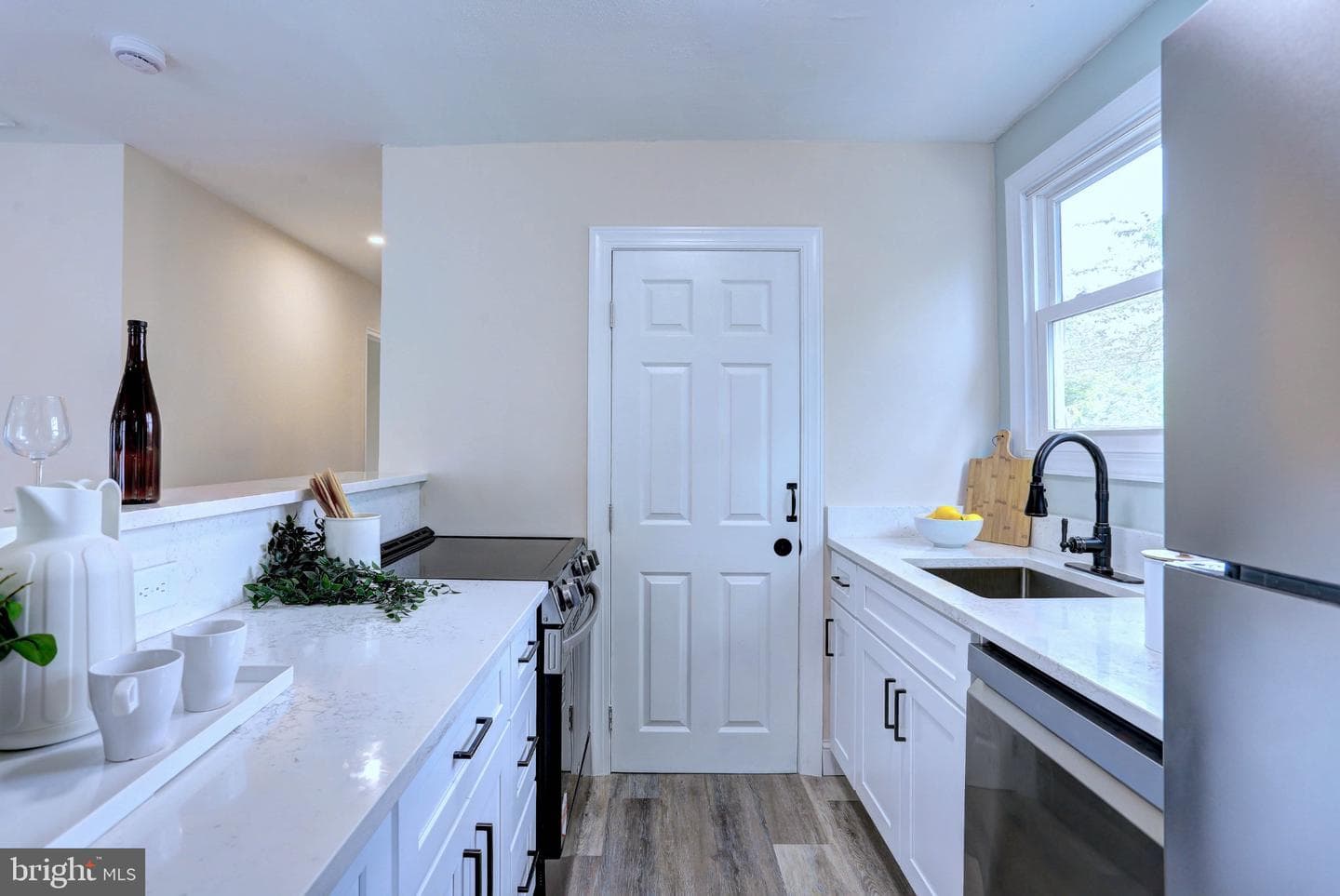 819 Dale Road photo 28