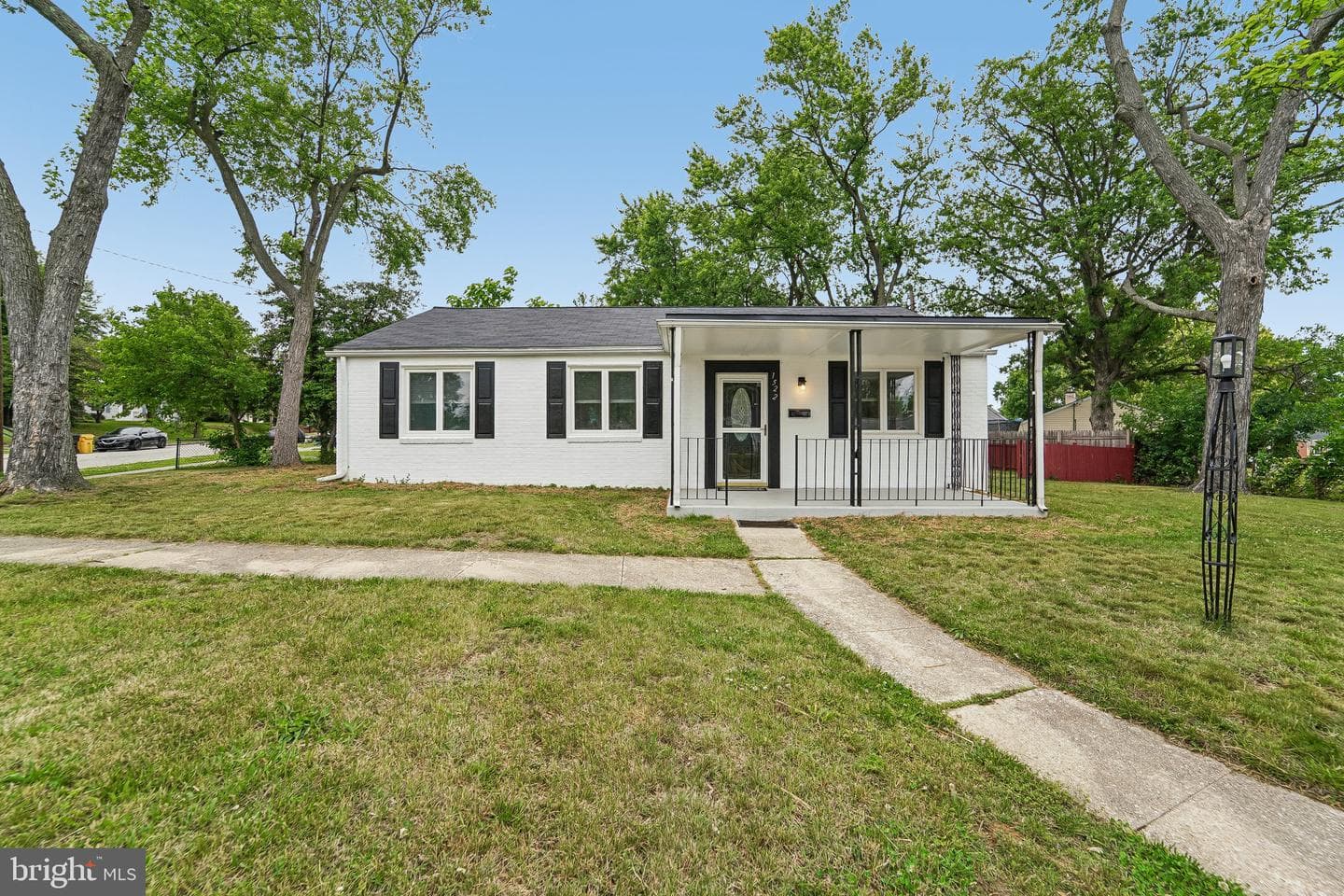 1522 Jupp Road, Glen Burnie