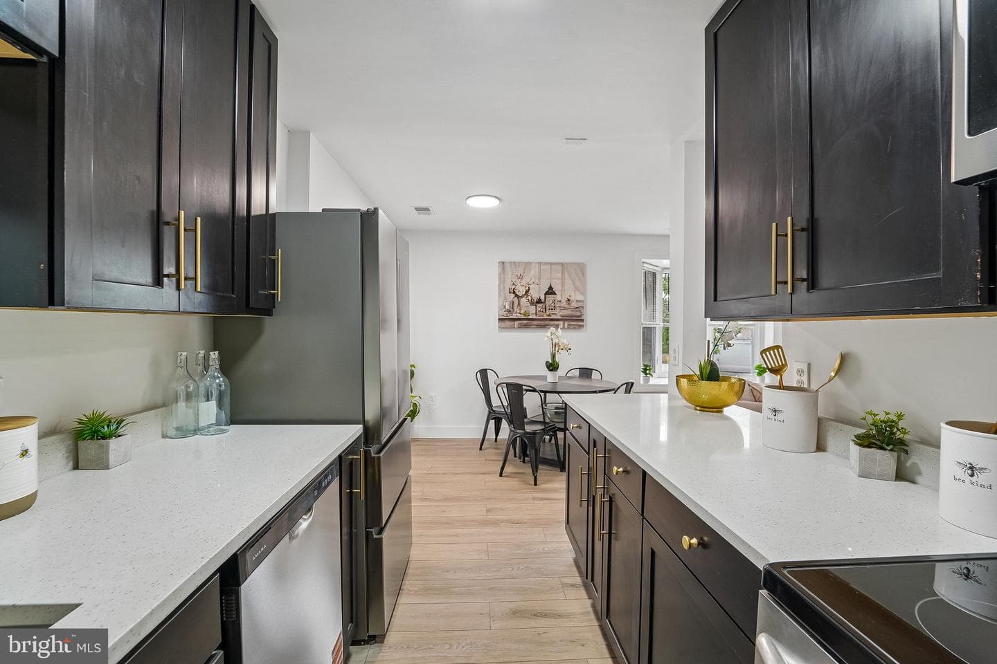 1522 Jupp Road photo 11
