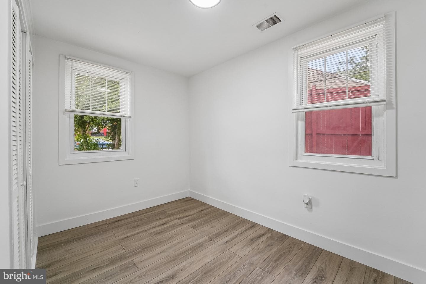 1522 Jupp Road photo 13