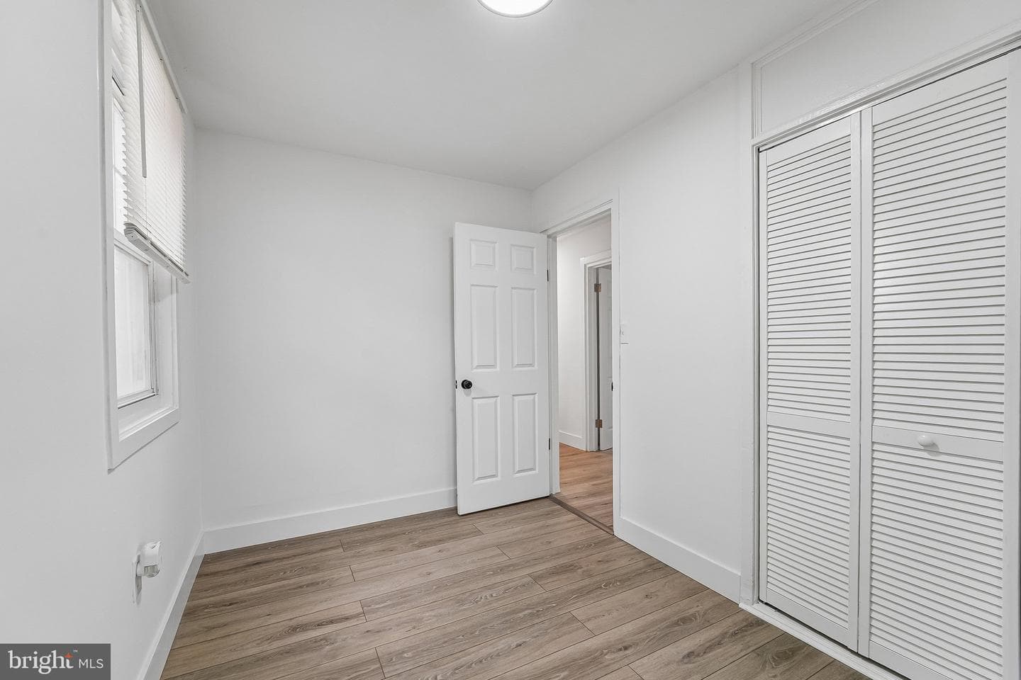 1522 Jupp Road photo 14