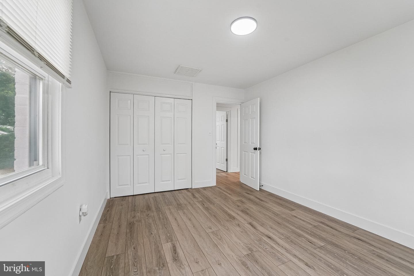 1522 Jupp Road photo 16