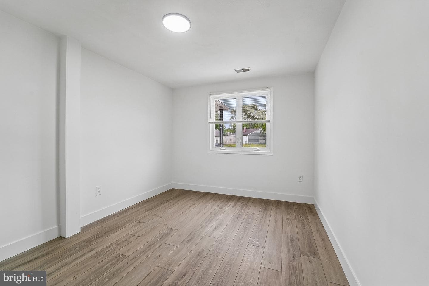 1522 Jupp Road photo 17