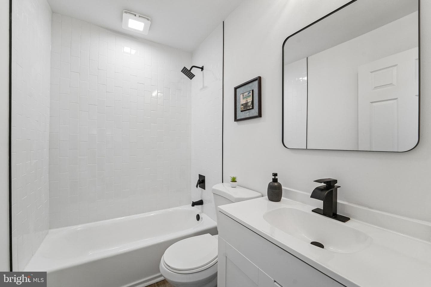 1522 Jupp Road photo 19