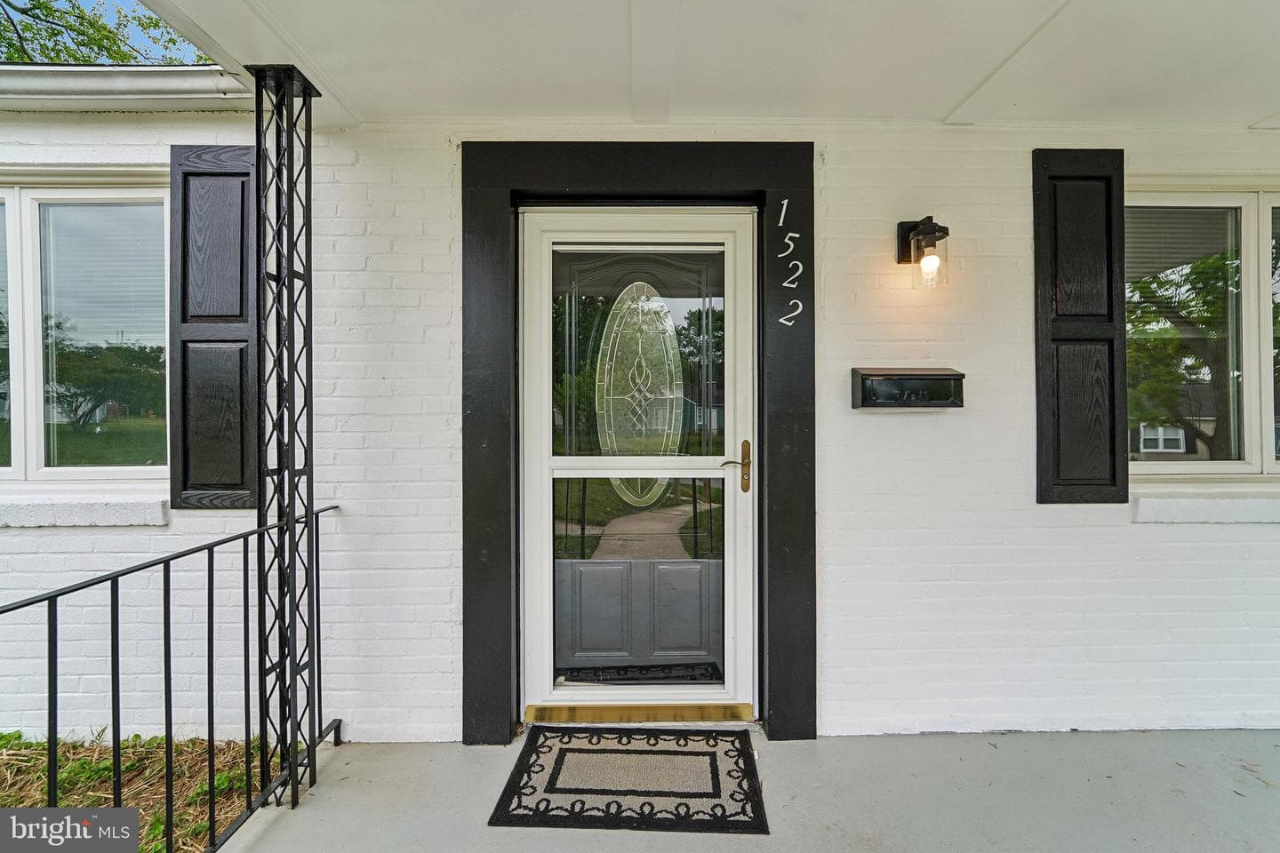 1522 Jupp Road, Glen Burnie