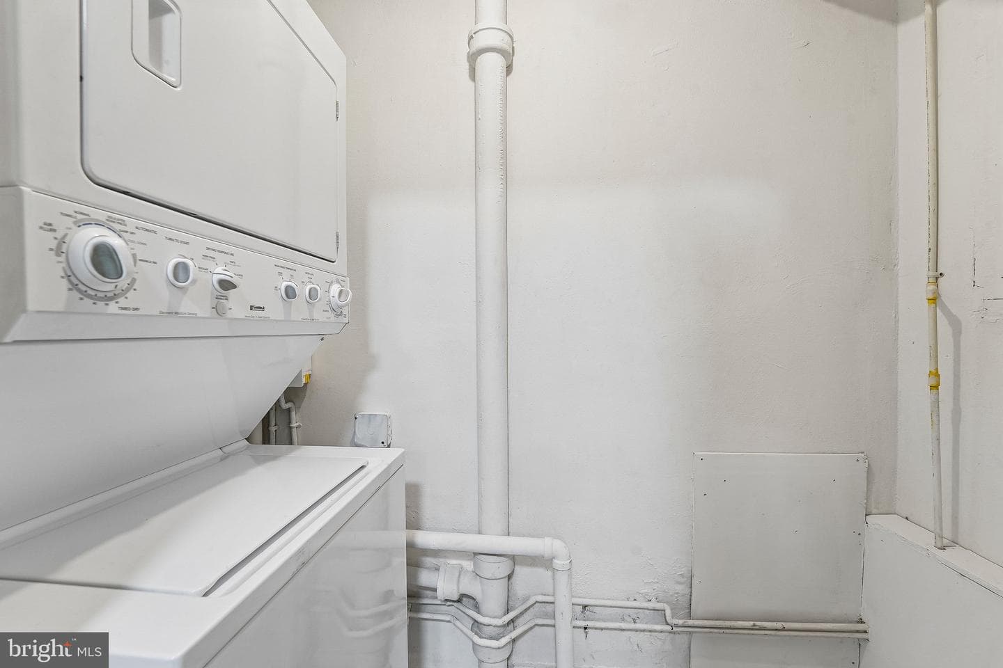 1522 Jupp Road photo 20