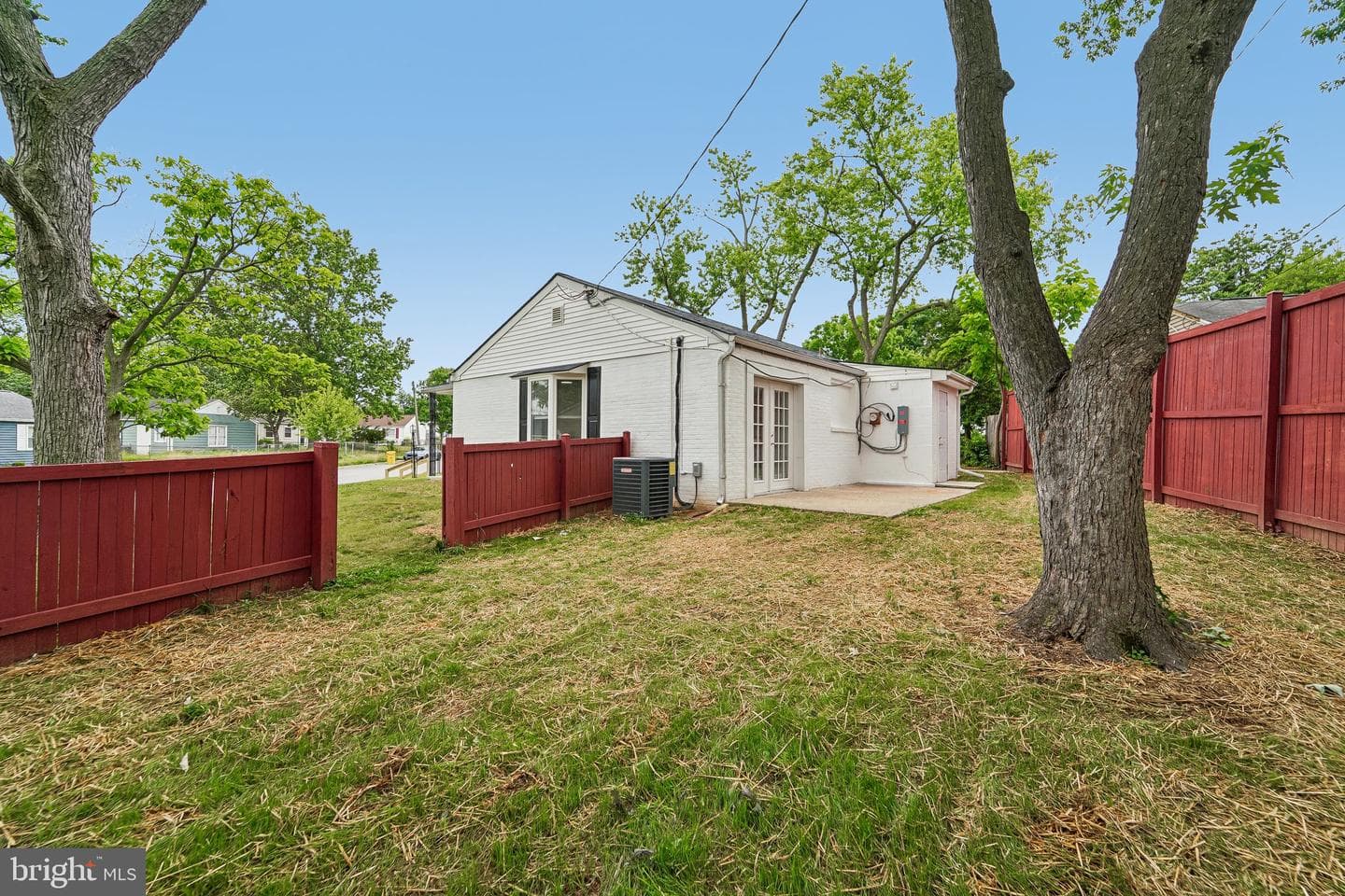 1522 Jupp Road photo 21