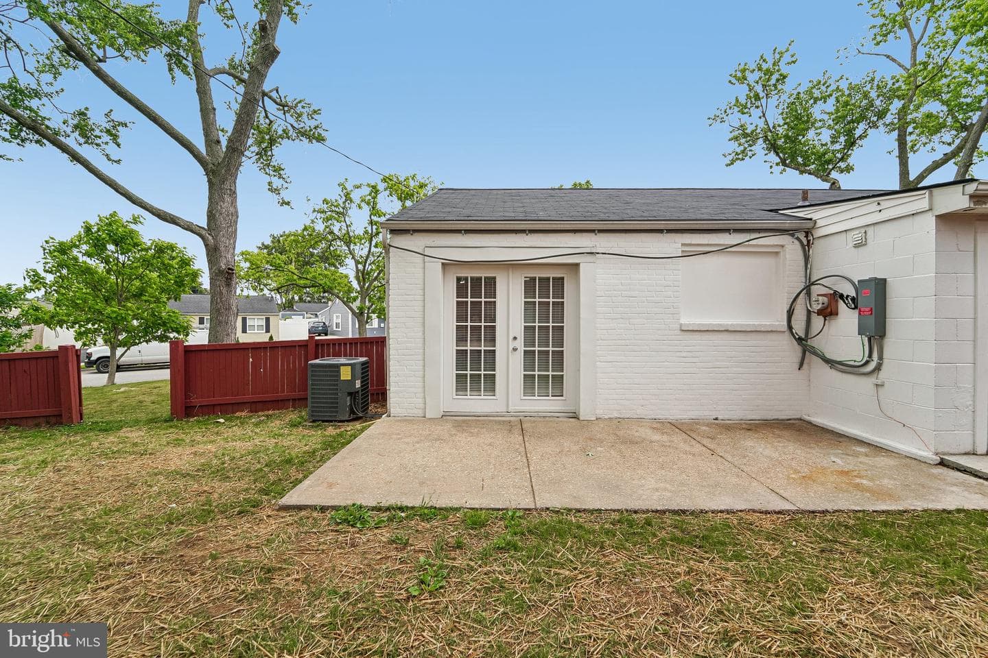 1522 Jupp Road photo 22