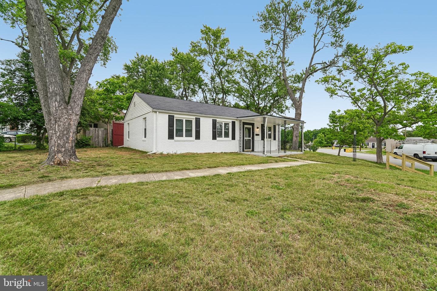 1522 Jupp Road photo 24