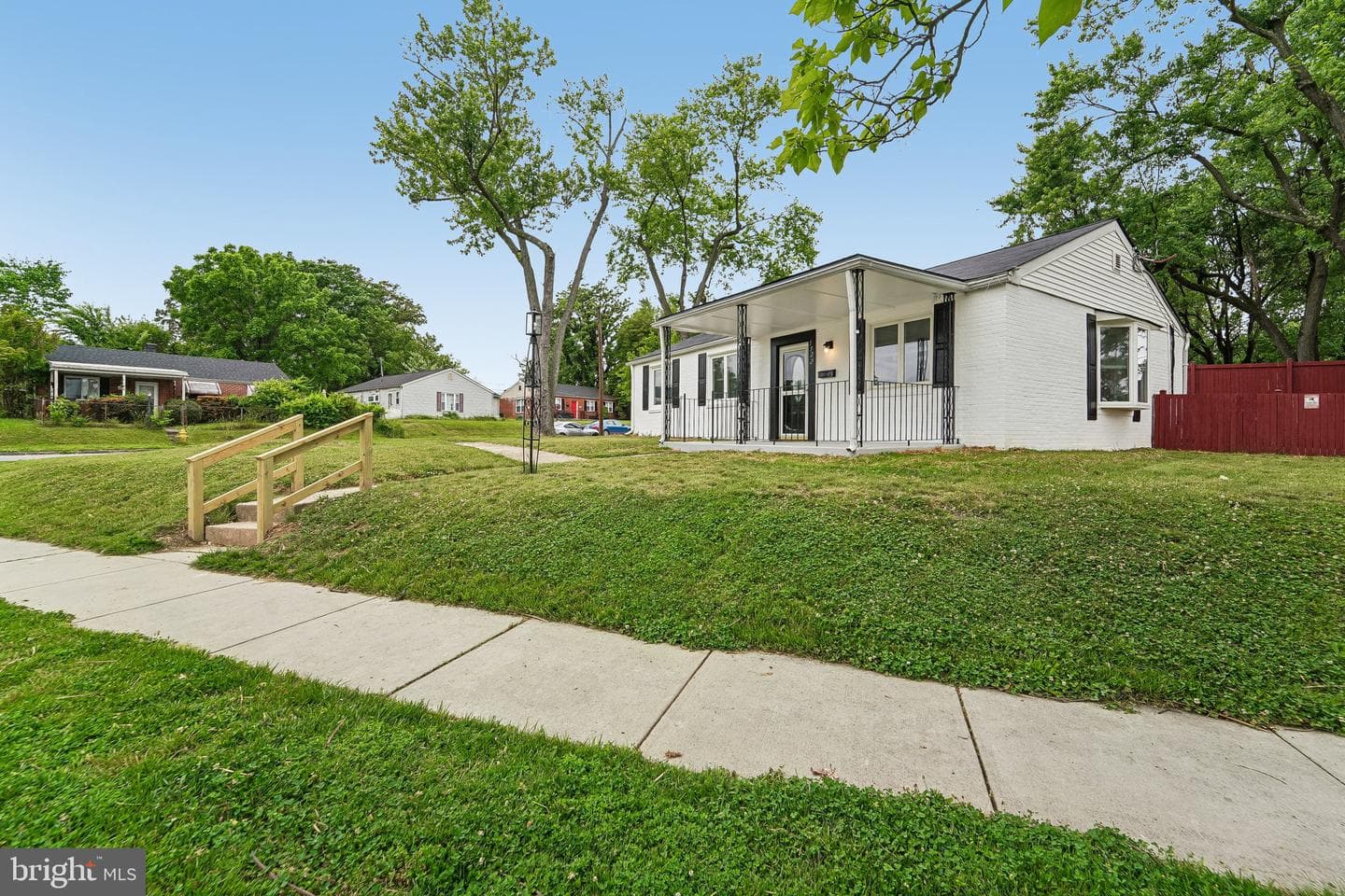 1522 Jupp Road photo 25