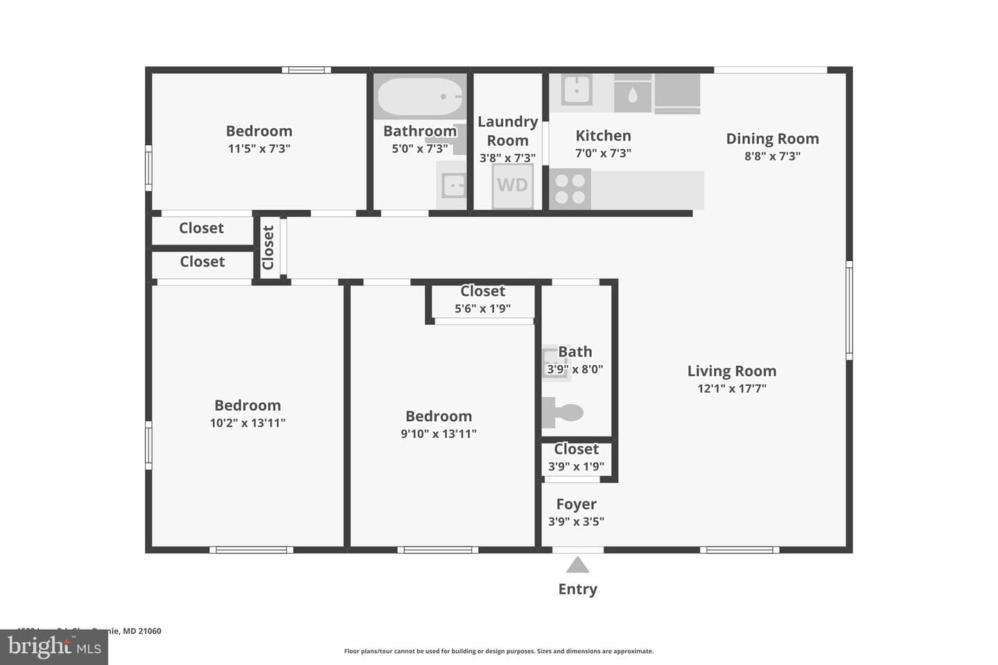 1522 Jupp Road photo 26