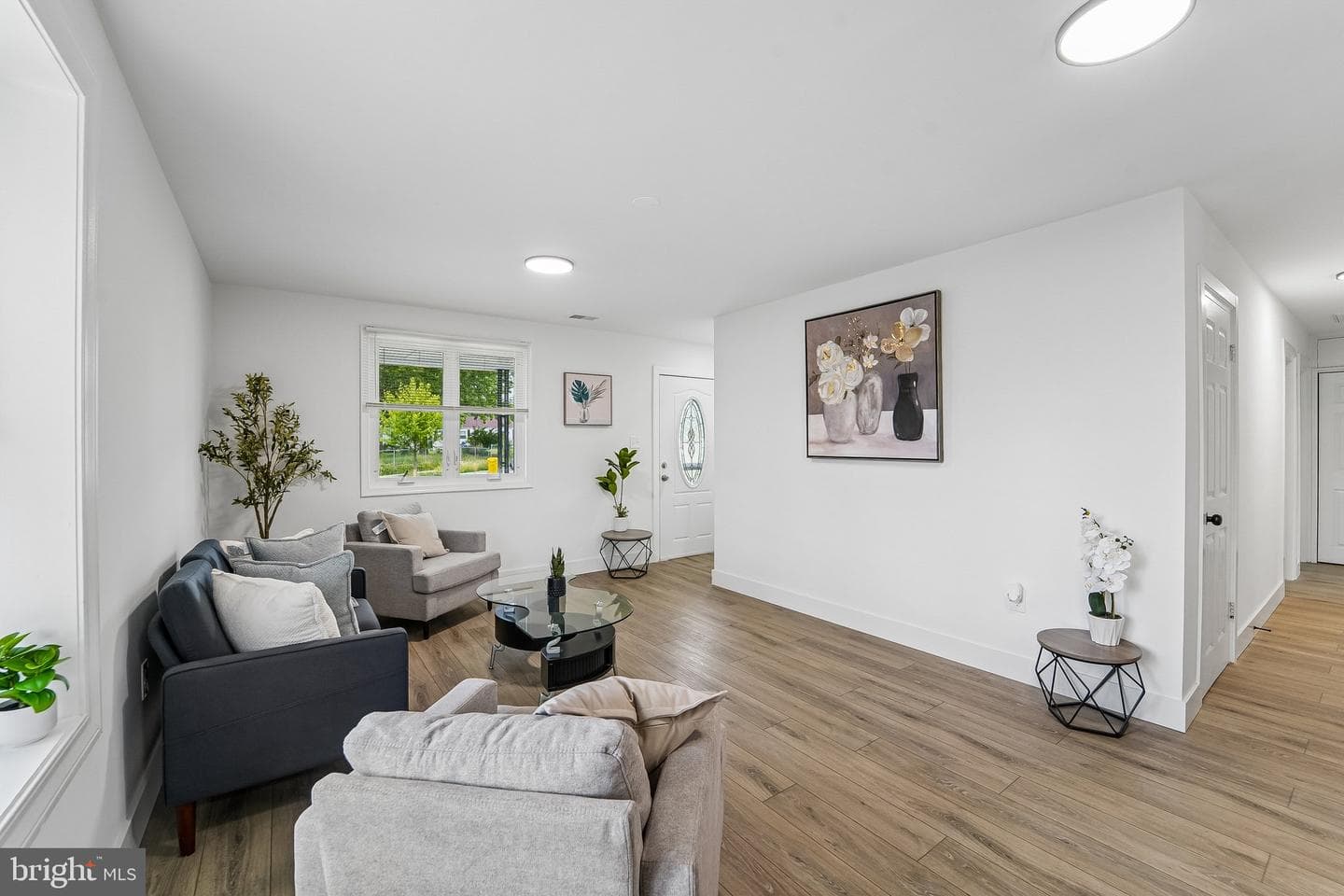 1522 Jupp Road photo 6