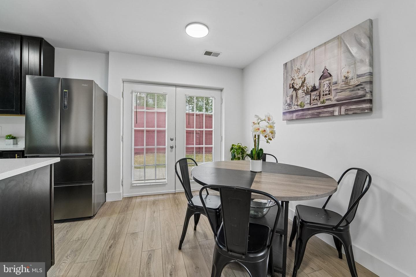 1522 Jupp Road photo 7