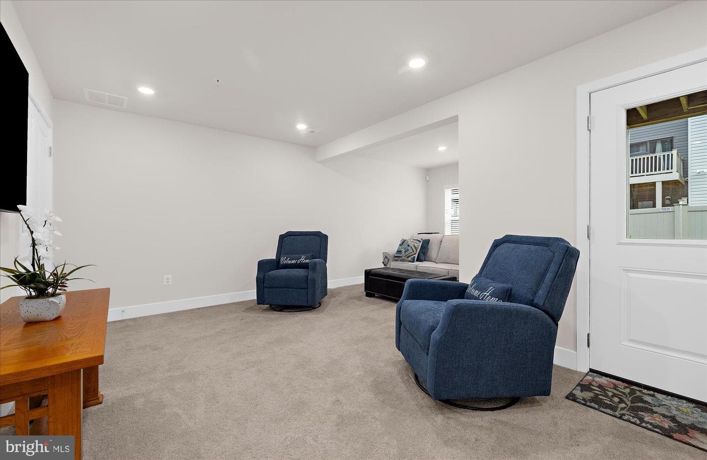 605 Lakemont Drive photo 12