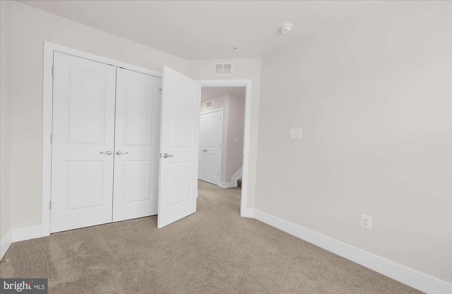 605 Lakemont Drive photo 49