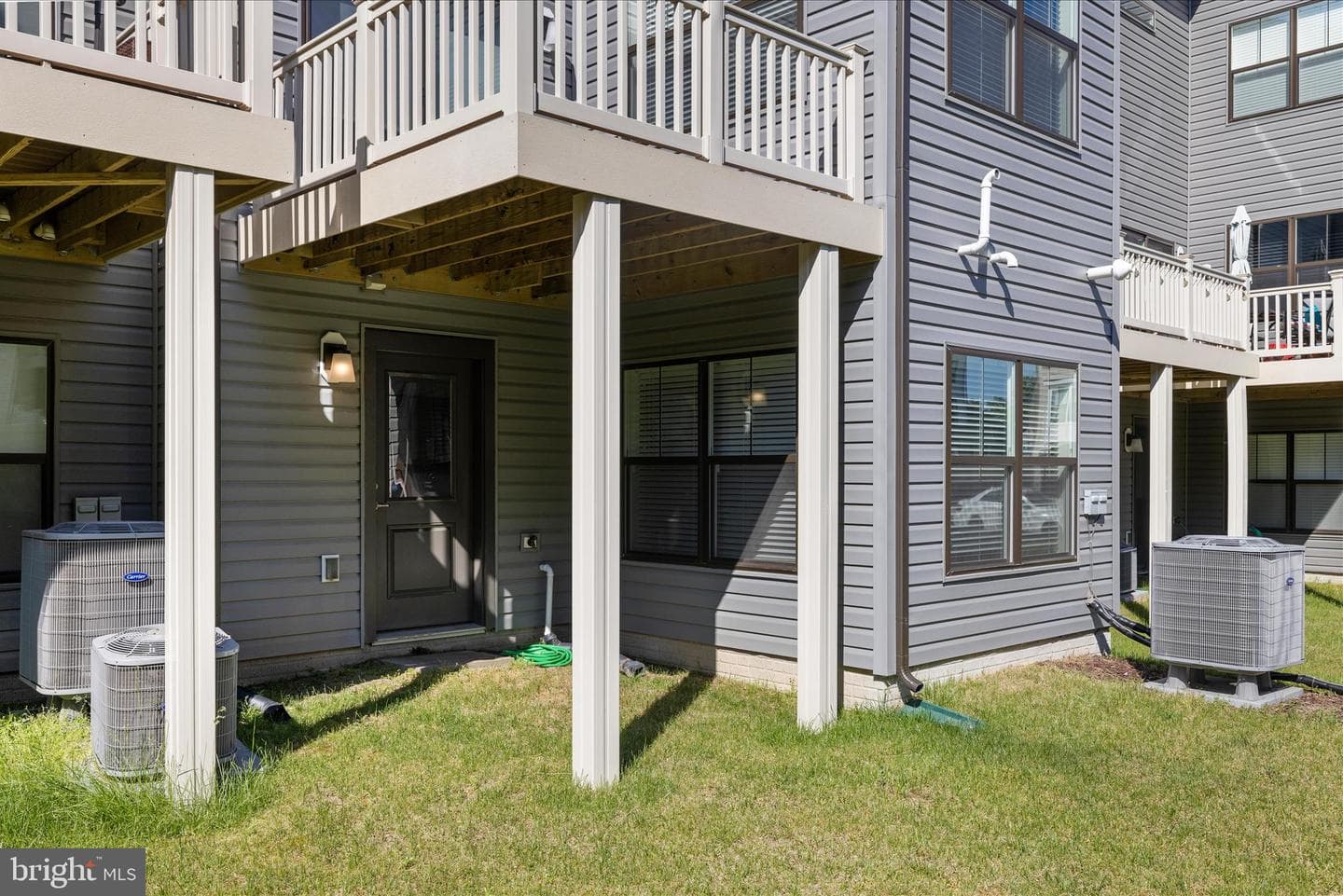 605 Lakemont Drive photo 65