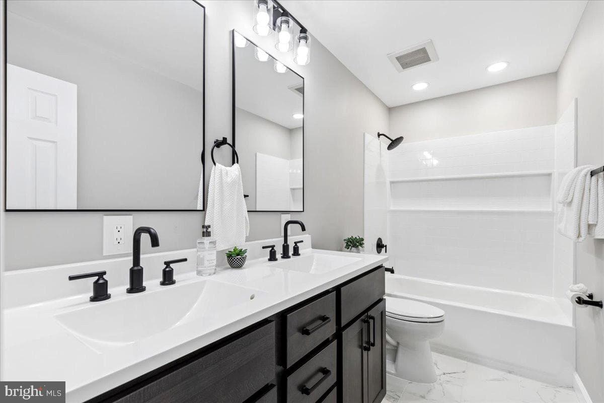 456 Ruth Road photo 13
