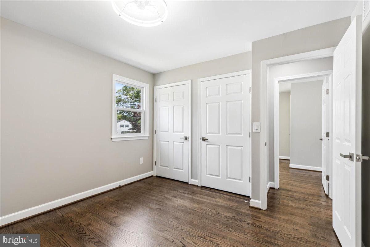 456 Ruth Road photo 18